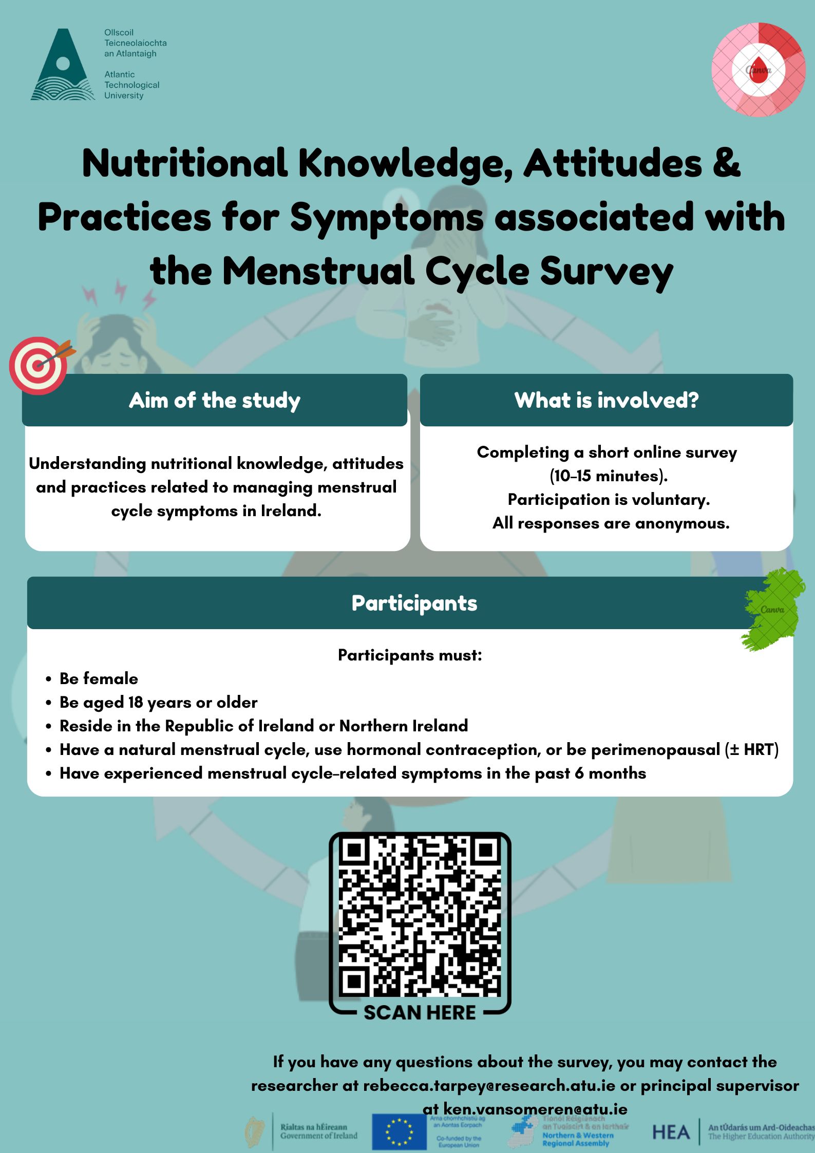 Participant Recruitment Poster.jpg