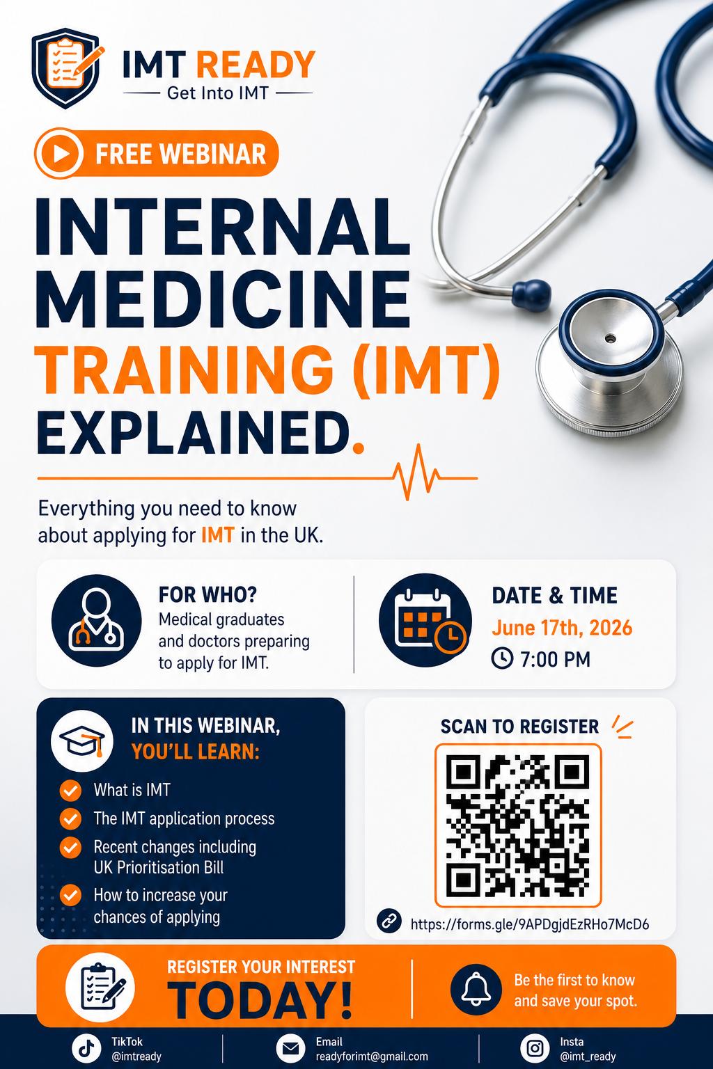 IMT ready webinar poster June 2026.jpeg