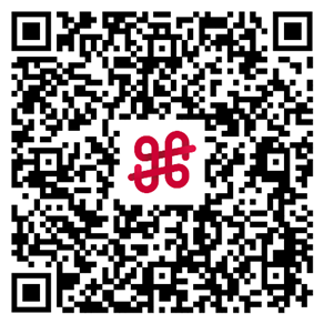 Survey Barcode.png
