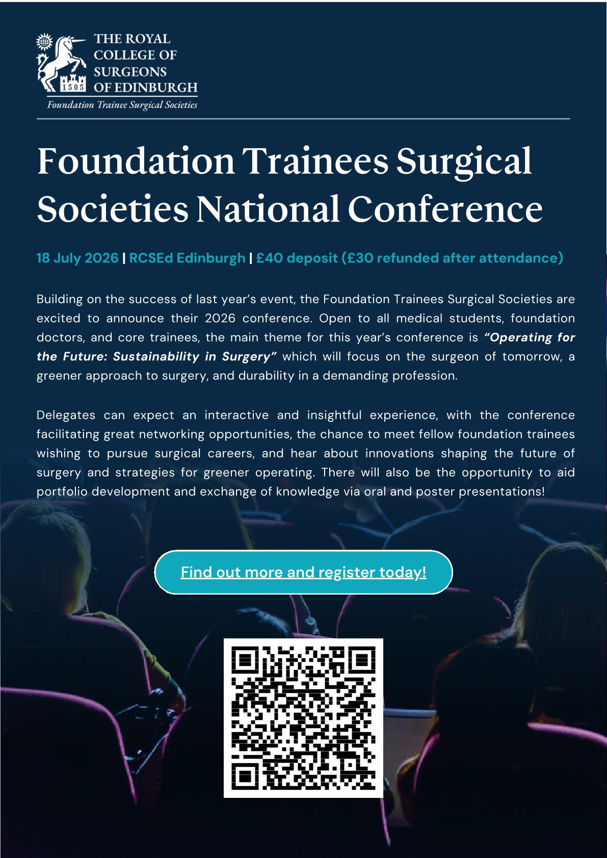 FTSS Conference 2026 Flyer.jpg