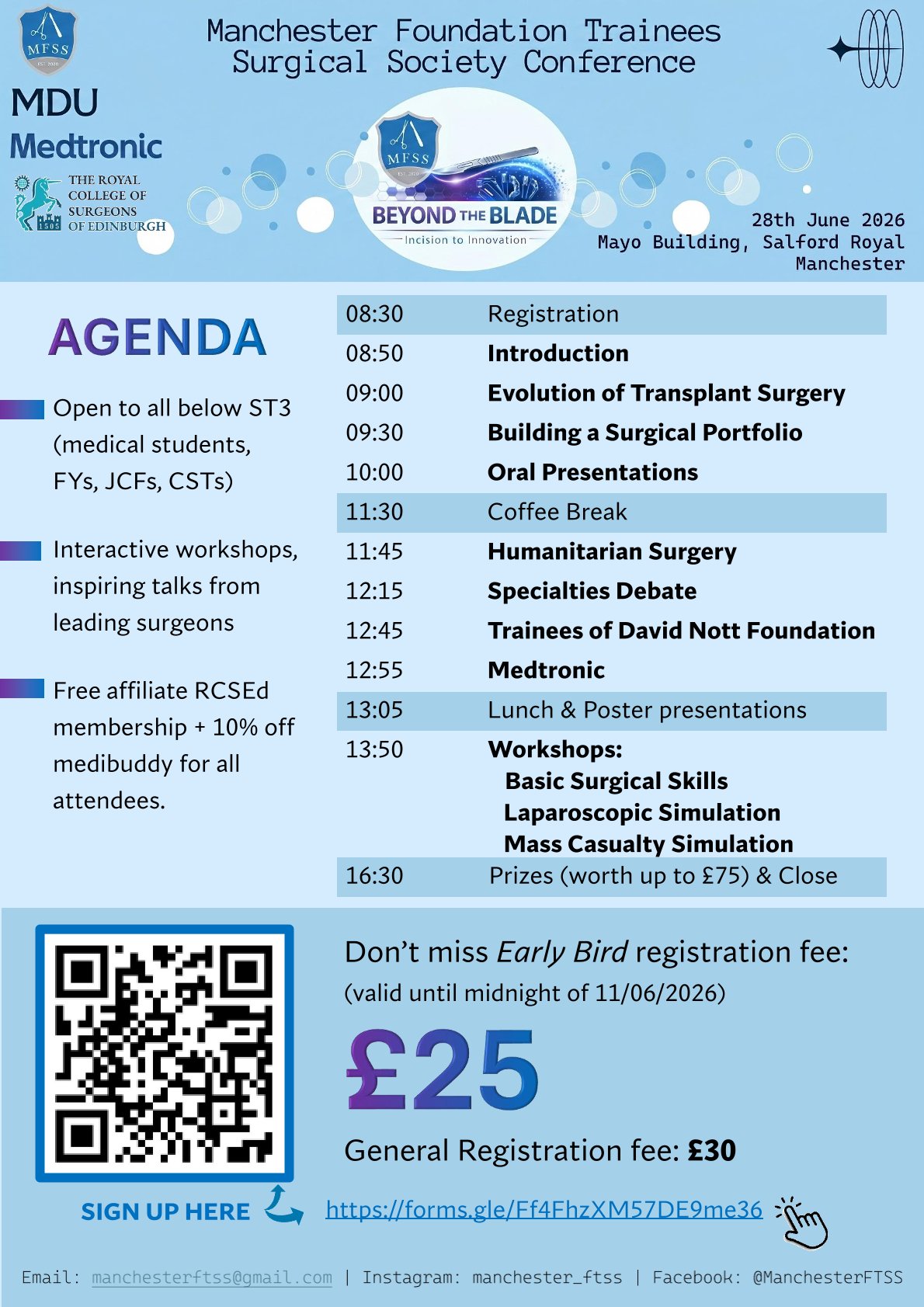 MFTSS Conference Poster 2026.jpg