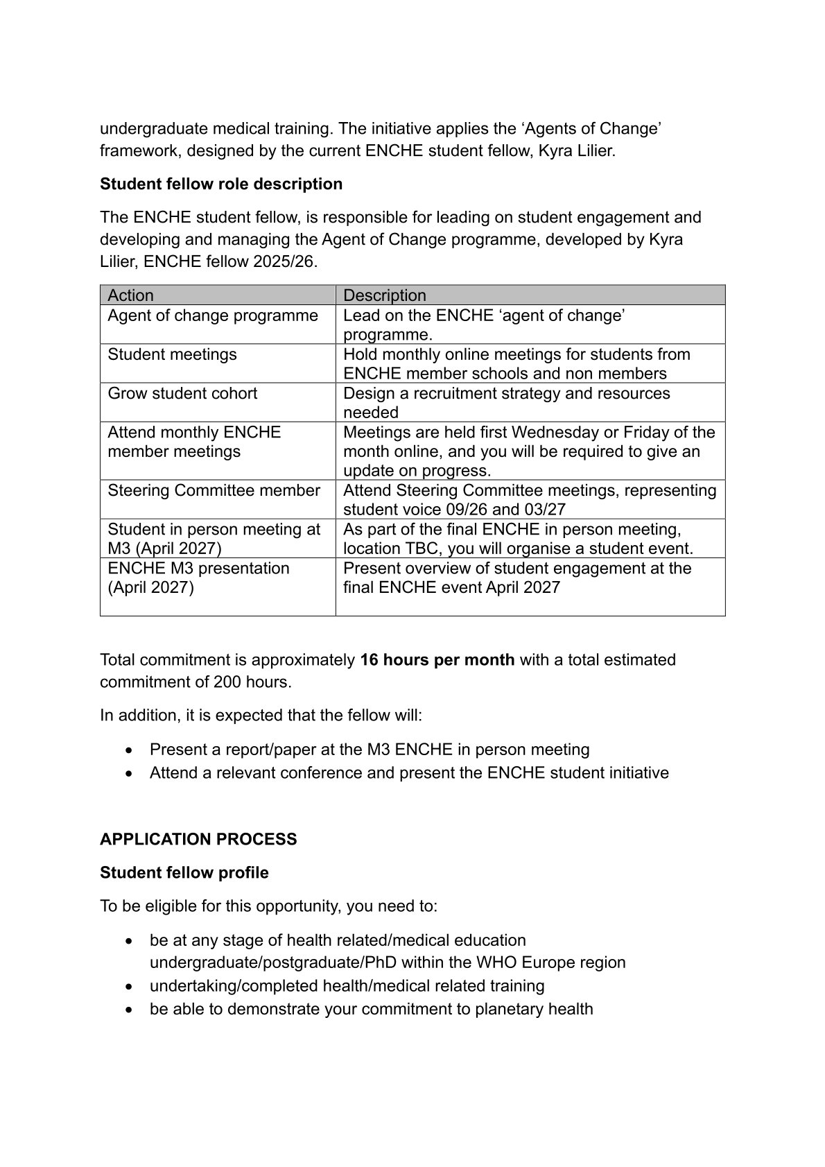 ENCHE Student Fellow 1.jpg