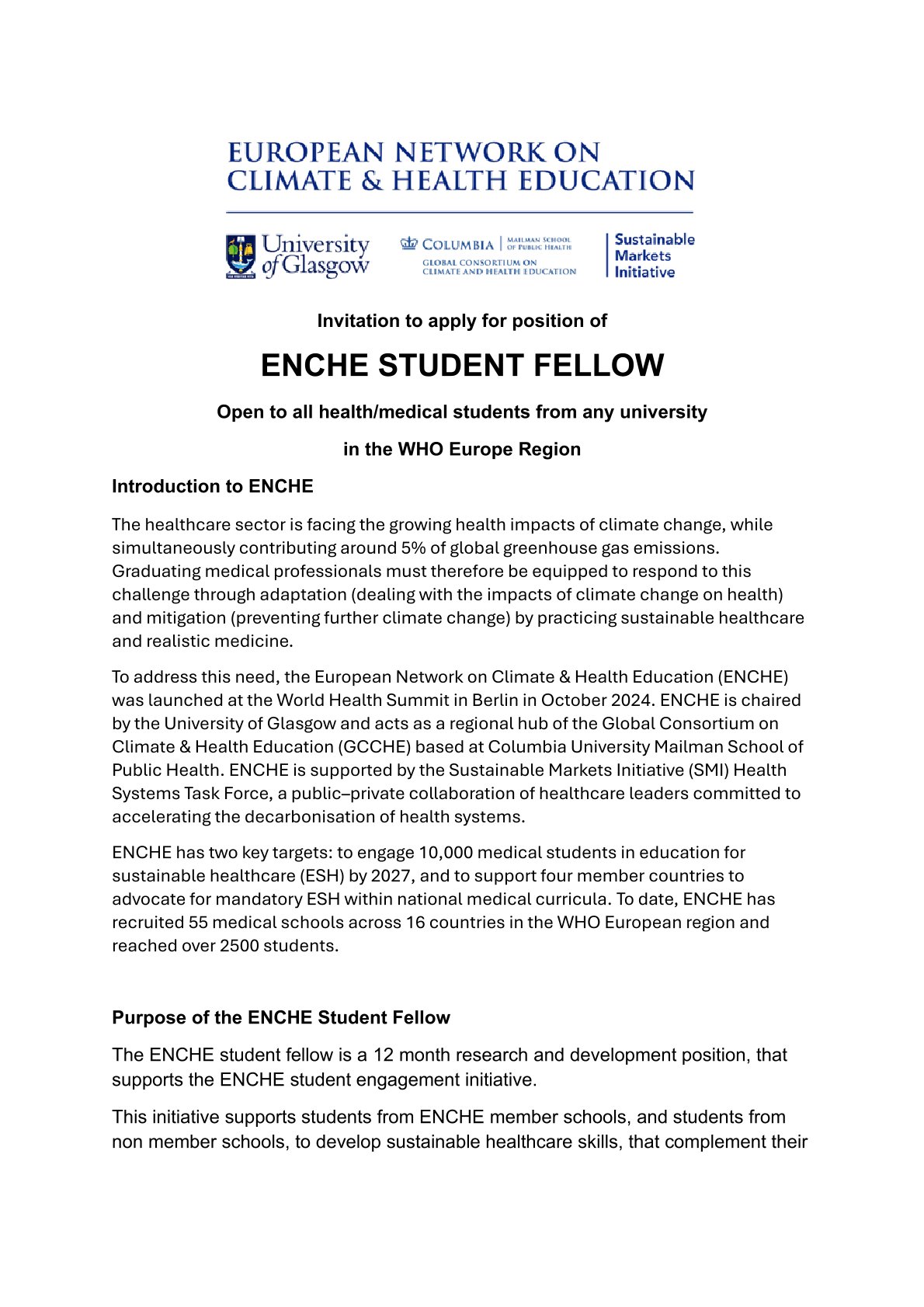 ENCHE Student Fellow 0.jpg