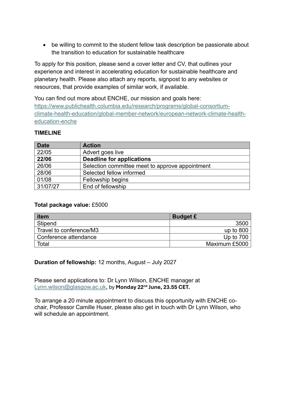 ENCHE Student Fellow 2.jpg