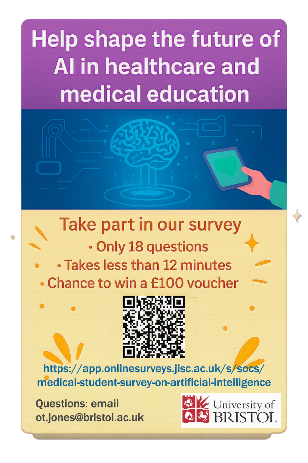 Medical student survey flyer 23June2026.png