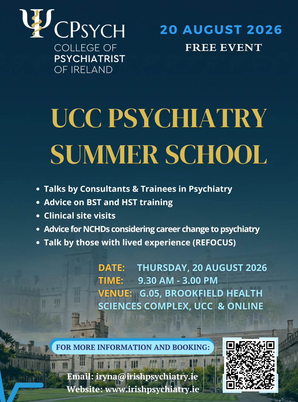 Careers in Psychiatry Event Cork 2026.png