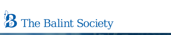 Balint Society.png