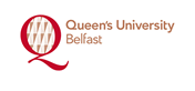 Queen's University Belfast